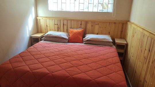 Simon's Town Accommodation at  | Viya