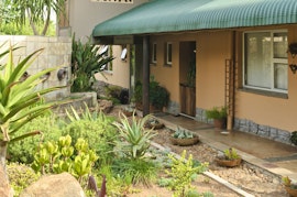 West Rand Accommodation at Country Park | Viya