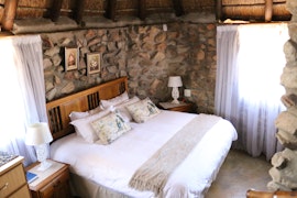 Western Cape Accommodation at  | Viya