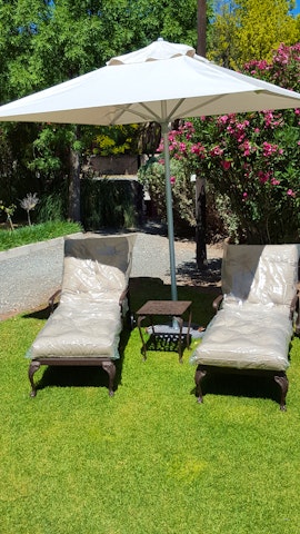 Western Cape Accommodation at Skietkuil Holiday Farm | Viya