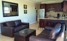 Melkbosstrand Accommodation at  | Viya