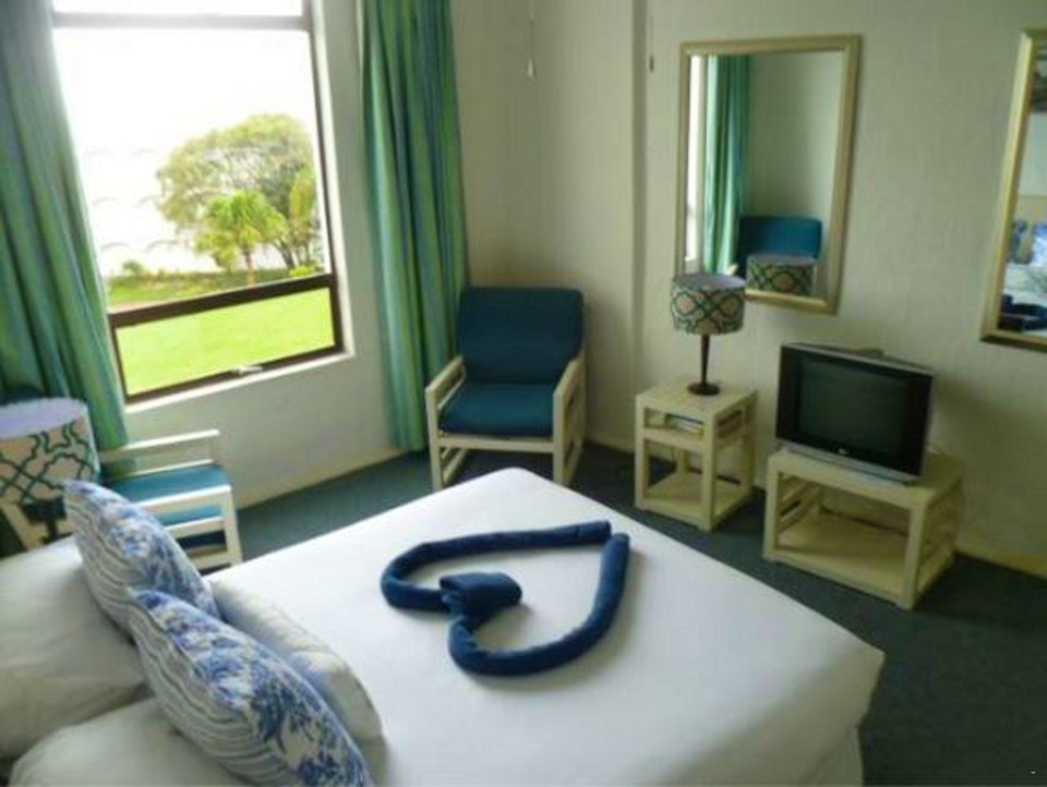 Durban North Accommodation at  | Viya