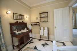 Gqeberha (Port Elizabeth) Accommodation at  | Viya