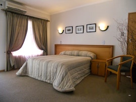 North West Accommodation at  | Viya