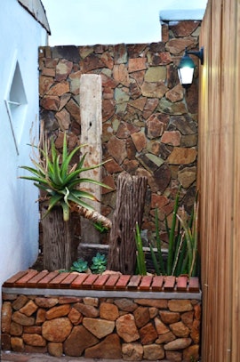 Karoo Accommodation at  | Viya