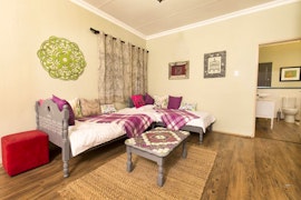 Drakensberg Accommodation at  | Viya