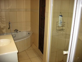 Pretoria Accommodation at  | Viya