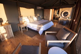 Eastern Cape Accommodation at  | Viya