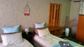 West Rand Accommodation at  | Viya