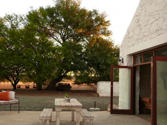 Northern Cape Accommodation at  | Viya