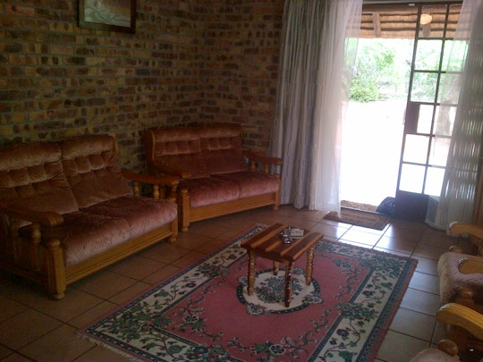 Kruger National Park South Accommodation at  | Viya