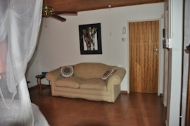 Kruger National Park South Accommodation at Milkwood | Viya