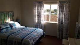 Garden Route Accommodation at  | Viya