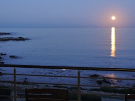 Gansbaai Accommodation at Whalescape | Viya