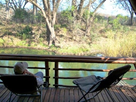 Limpopo Accommodation at  | Viya