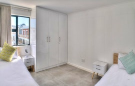 Bloubergstrand Accommodation at Azure 216 | Viya