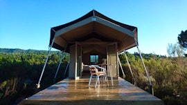 Garden Route Accommodation at Reflections Eco-Reserve | Viya