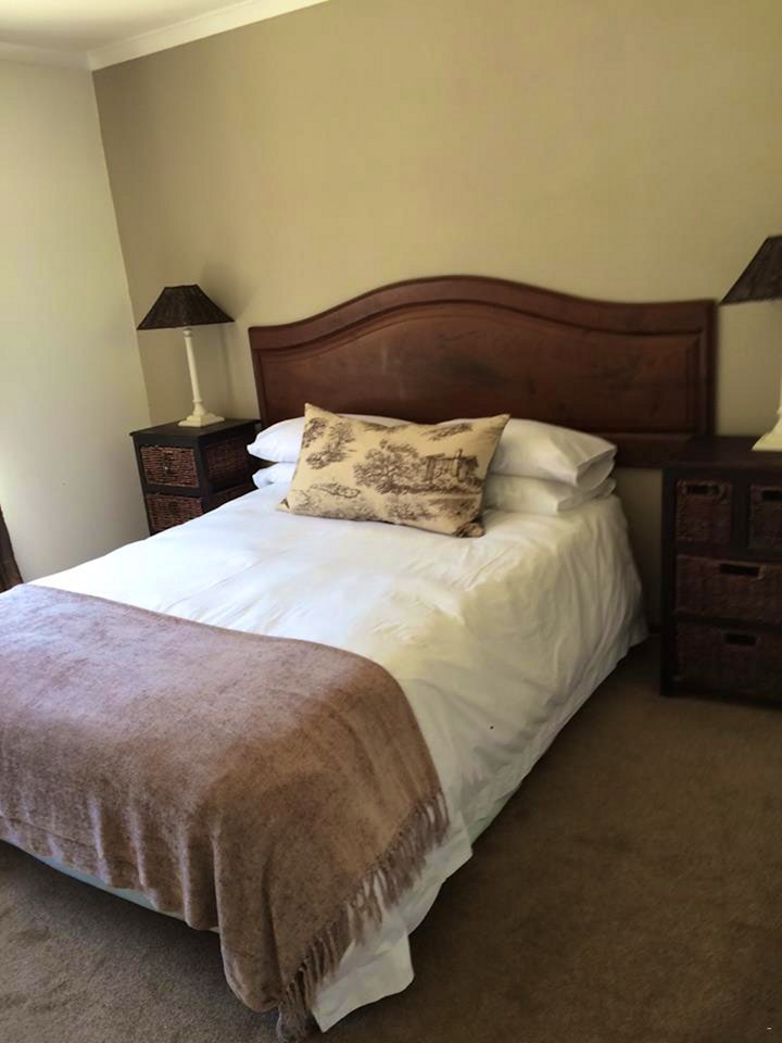 Western Cape Accommodation at Mosterts Hoek Guest House | Viya