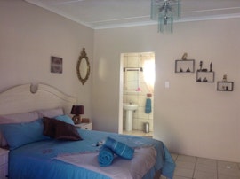 Karoo Accommodation at  | Viya