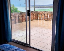 Garden Route Accommodation at Beachcomber Holiday Apartments | Viya