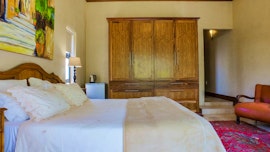 Melkbosstrand Accommodation at  | Viya