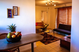 Milnerton Rural Accommodation at  | Viya