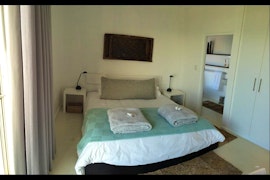 Struisbaai Accommodation at Agulhas Ocean House | Viya