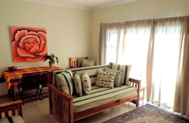 Cape Town Accommodation at Blue Mountain Bay | Viya