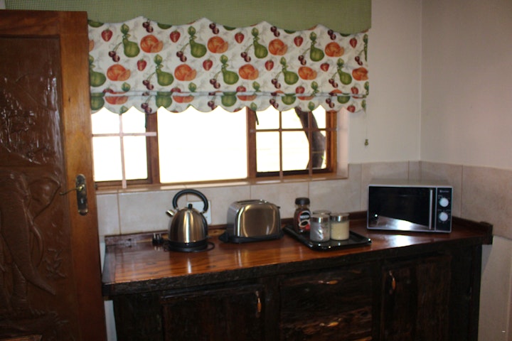 Mpumalanga Accommodation at Charming Self-Catering Apartment | Viya