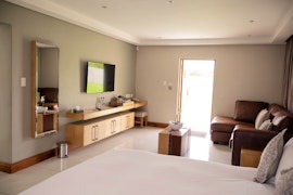 Sarah Baartman District Accommodation at  | Viya