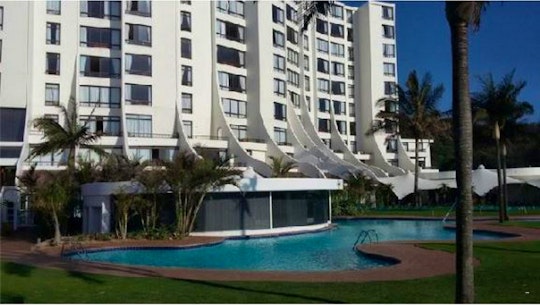 Durban North Accommodation at  | Viya