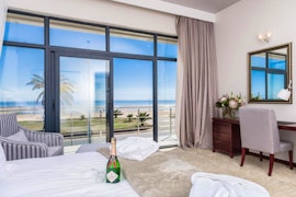 Erongo Accommodation at  | Viya