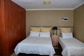 Johannesburg Accommodation at  | Viya