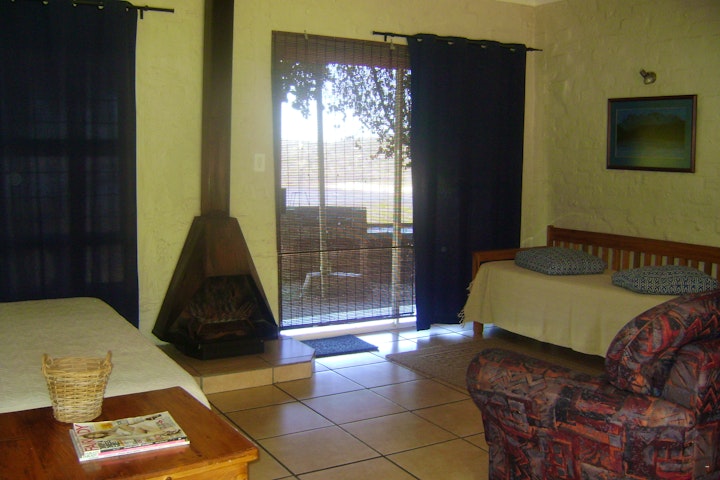 Cederberg Accommodation at Rondegat Cottages | Viya