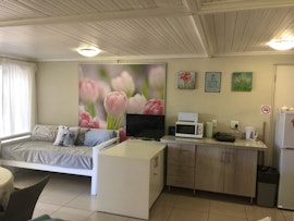 Bloubergstrand Accommodation at  | Viya