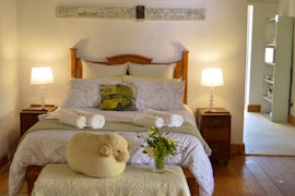 Western Cape Accommodation at  | Viya