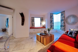 Gansbaai Accommodation at  | Viya