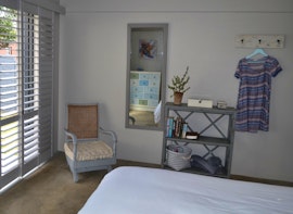 Bushman's River Mouth Accommodation at Berries Corner | Viya