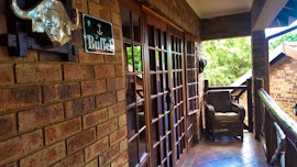 Gauteng Accommodation at  | Viya