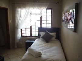 Richards Bay Accommodation at  | Viya