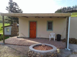 Overberg Accommodation at Hermanuspietersfontein Cottages | Viya