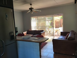 Richards Bay Accommodation at Huis Beulah | Viya