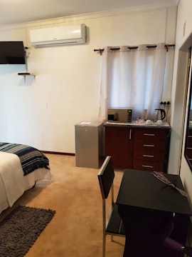 Pretoria Accommodation at  | Viya