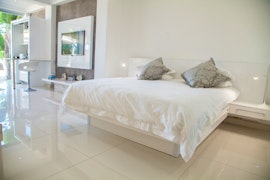 Garden Route Accommodation at  | Viya