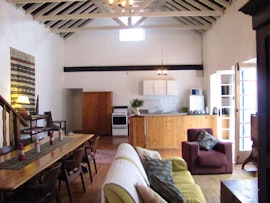 Makhanda (Grahamstown) Accommodation at  | Viya