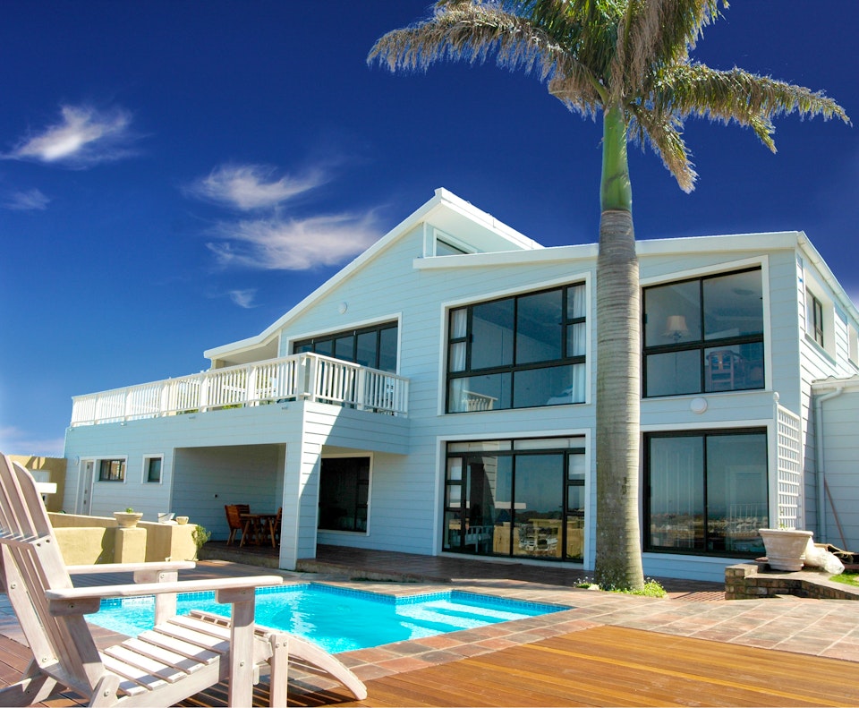 Port Alfred Accommodation at  | Viya