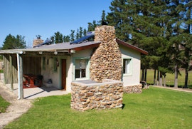 Overberg Accommodation at  | Viya