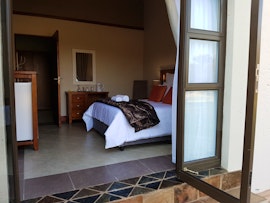 Waterberg Accommodation at  | Viya