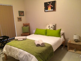 Mossel Bay Accommodation at  | Viya