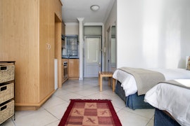 Stellenbosch Accommodation at  | Viya